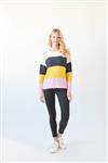 Sew in Love - Thought You Should Know Sweater