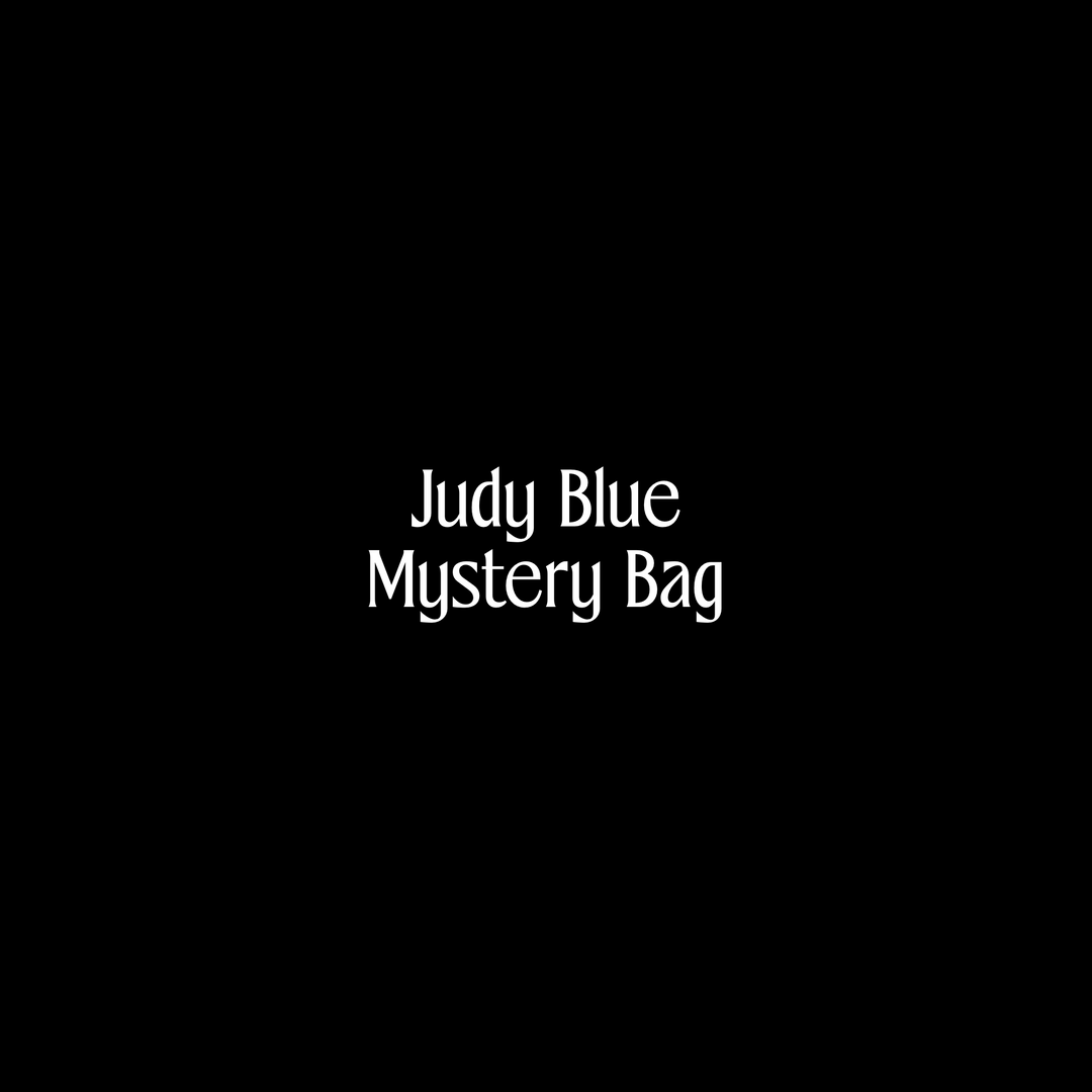 Judy Blue Mystery Bag of 2 Items