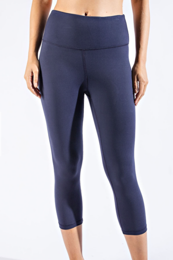 Rae Mode - CAPRI YOGA LEGGINGS