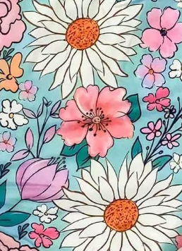 Shirley & Stone Effortless Chic Romper