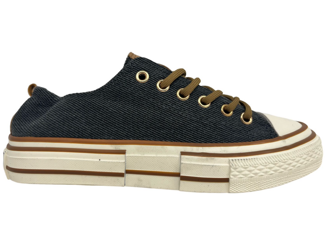 Very G - Sneaker