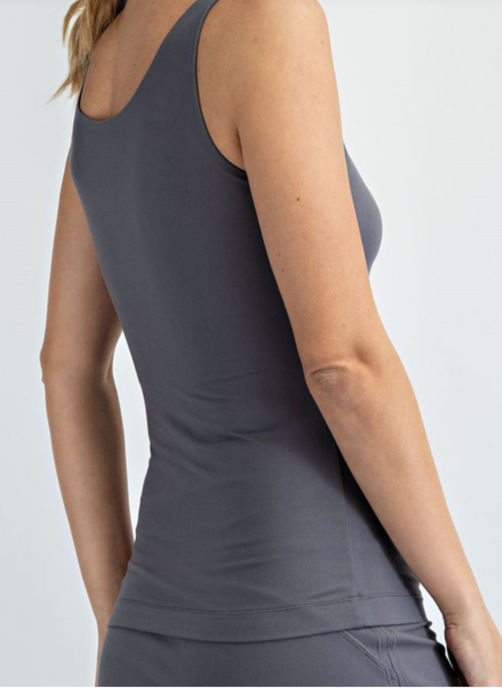 Rae Mode - BUTTER SOFT TANK TOP