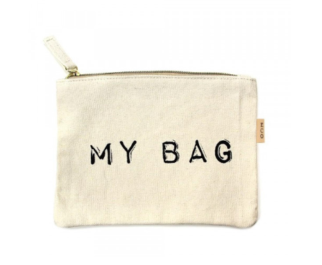 My Bag Pouch