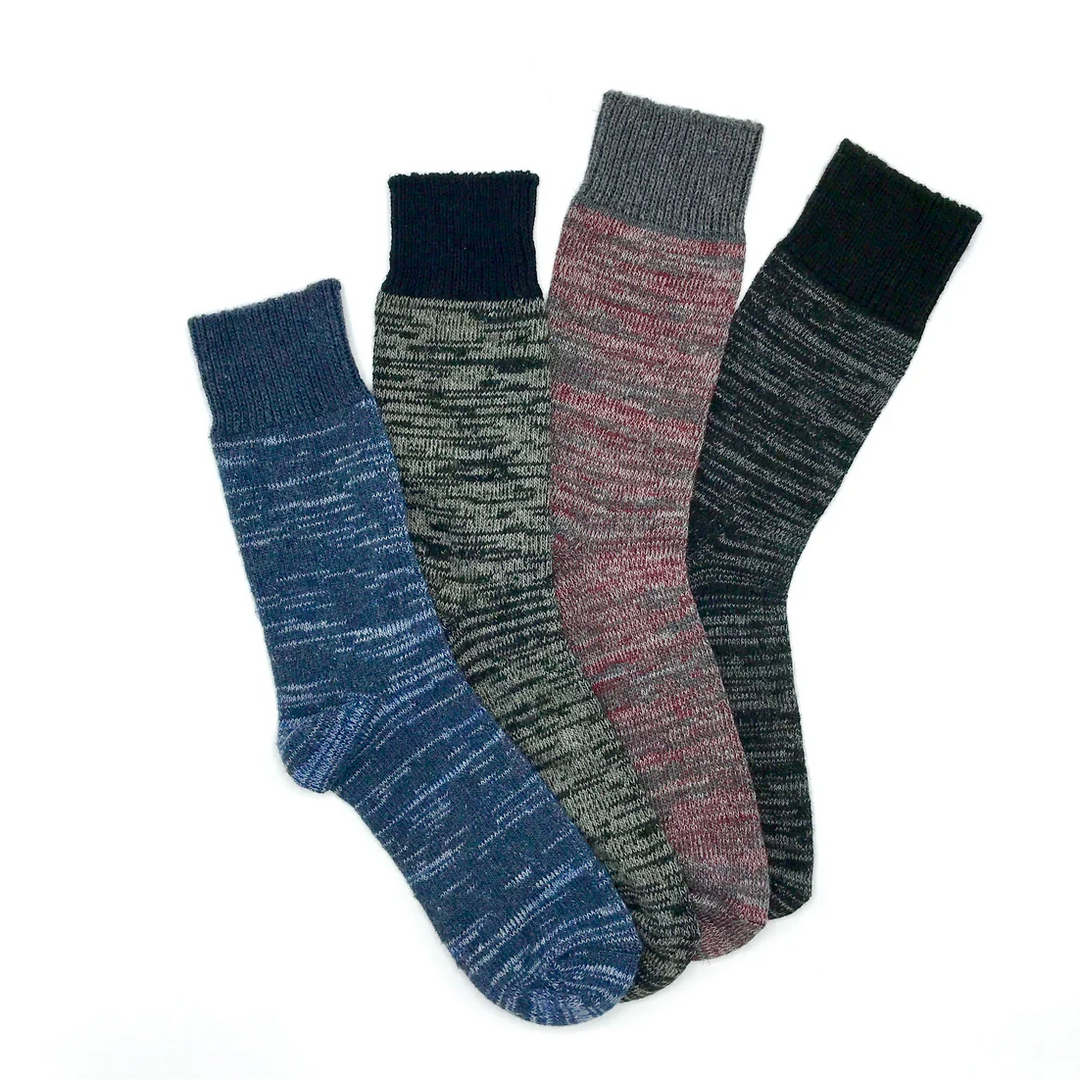 Abrage Socks M/L
