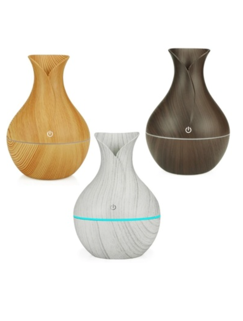 Aroma Diffuser