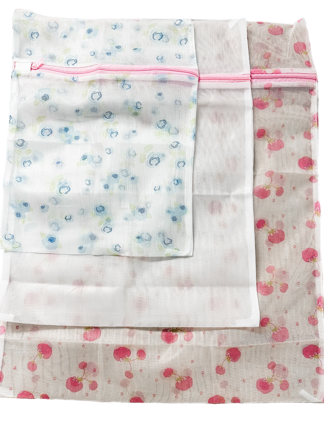 Laundry Bags