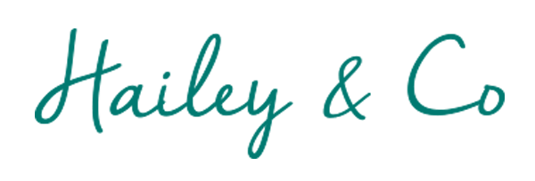 Hailey & Co