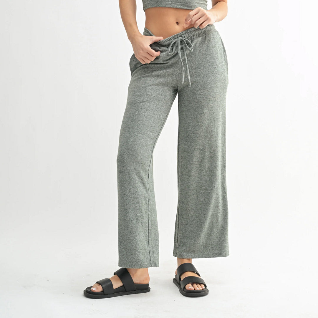 Loungewear