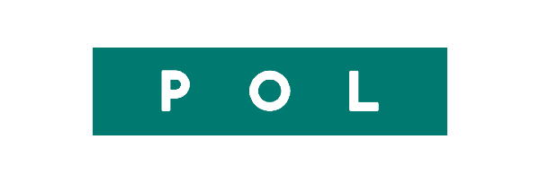 POL
