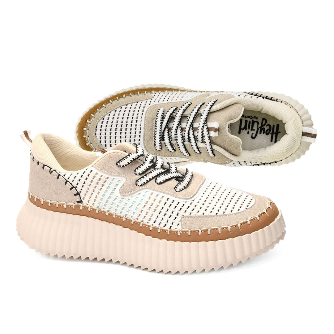 Tennis Shoes