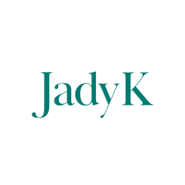 Jady K