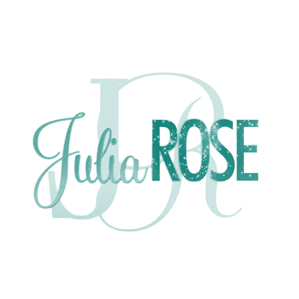 Julia Rose – thebouncingdoodle