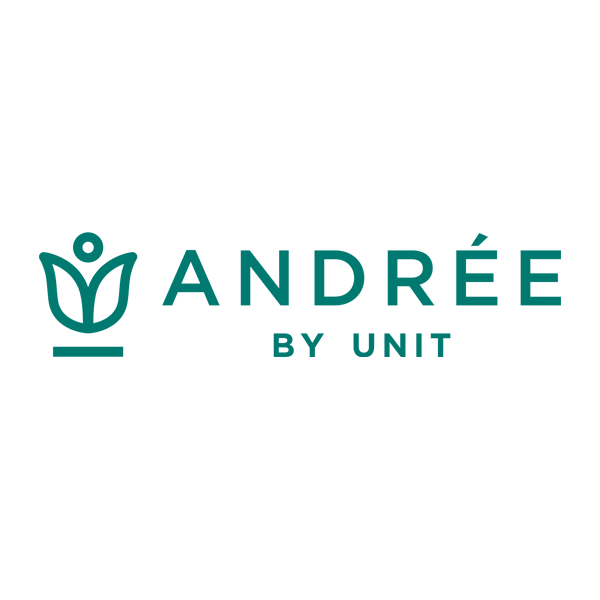 Andre By Unit