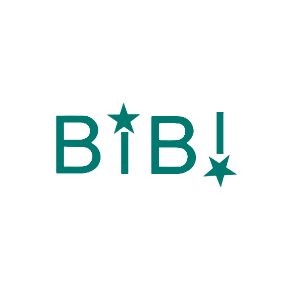 BiBi