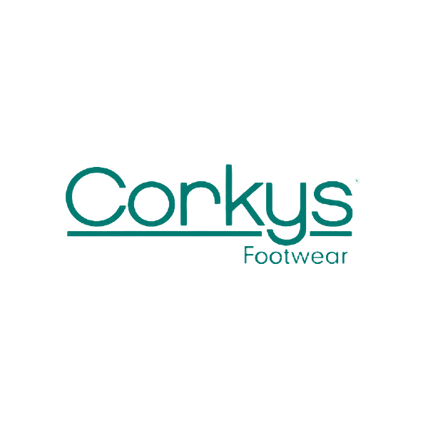 Corky's