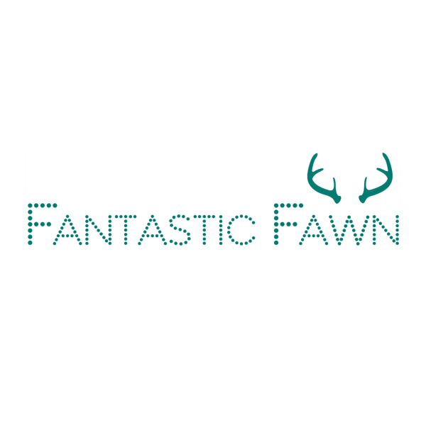Fantastic Fawn