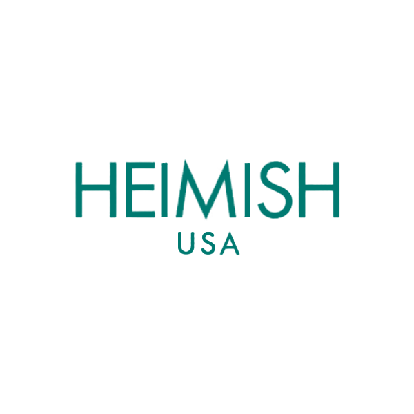 Heimish