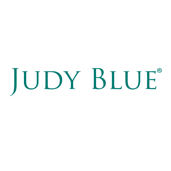 Judy Blue