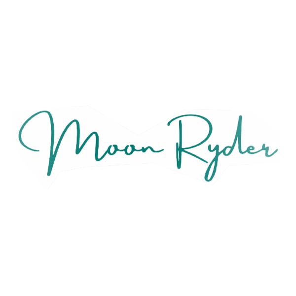 Moon Ryder
