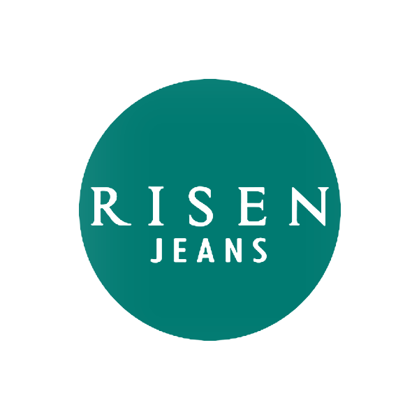 Risen