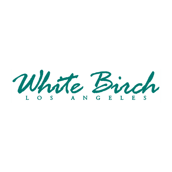 White Birch