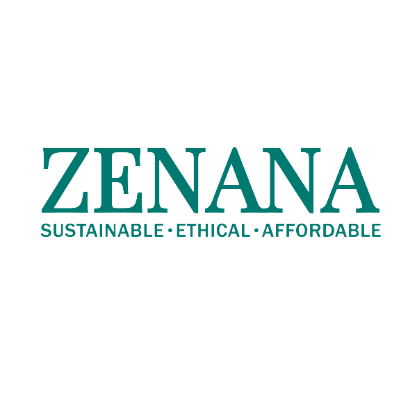 Zenana