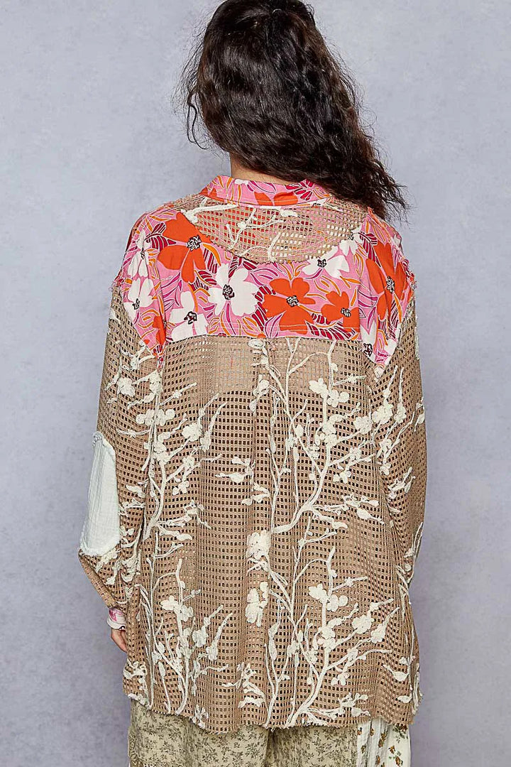 02971b17-1bb3-44a5-8e01-e9de8c2aacad-Max-Origin