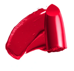 Fortunate Fame Cream Lipstick
