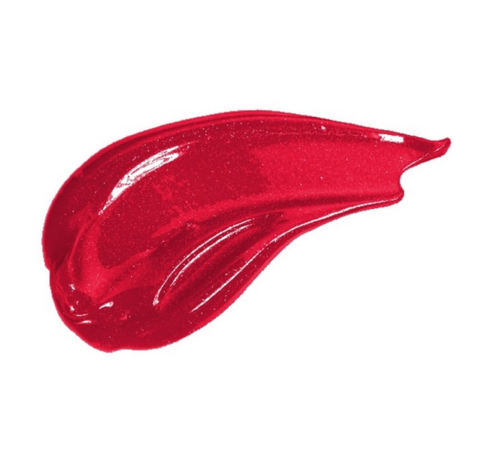 Azalea Blossom Lip Gloss