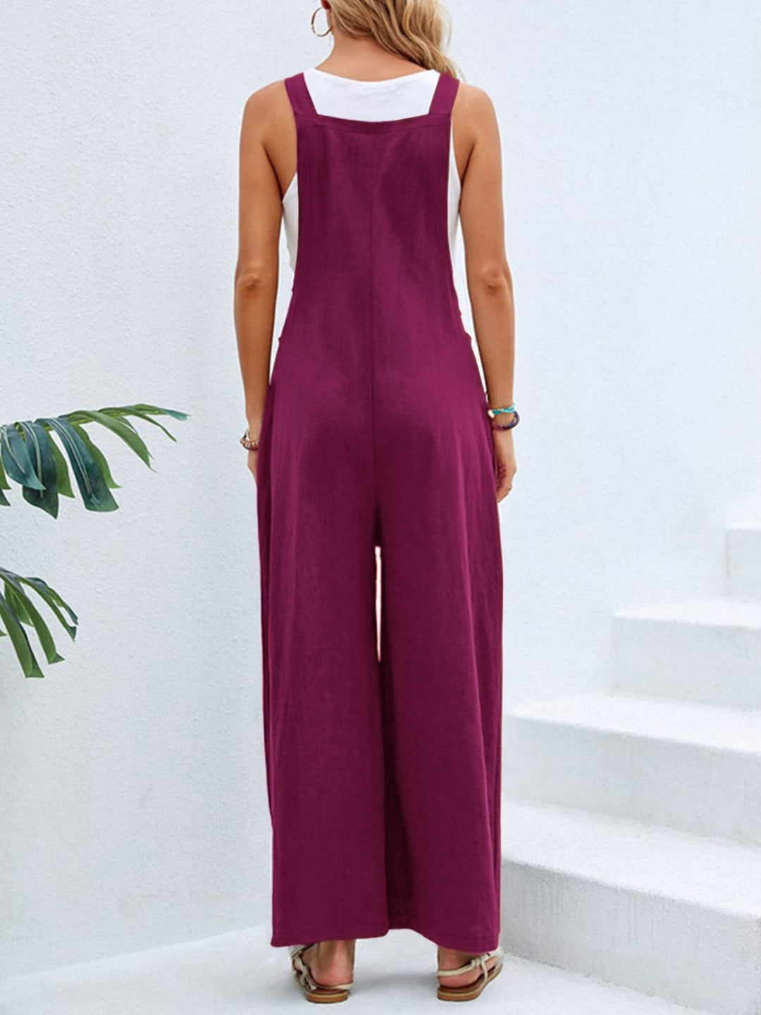 31656842-db06-46e8-9f9c-1dc88ff3c1cb-Max