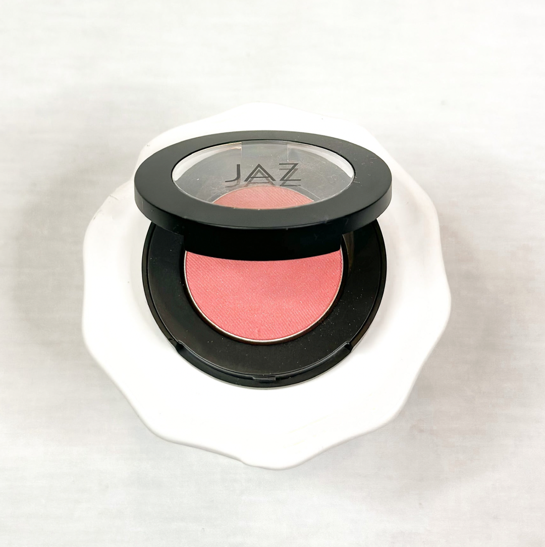 Enchanted Mineral Blush