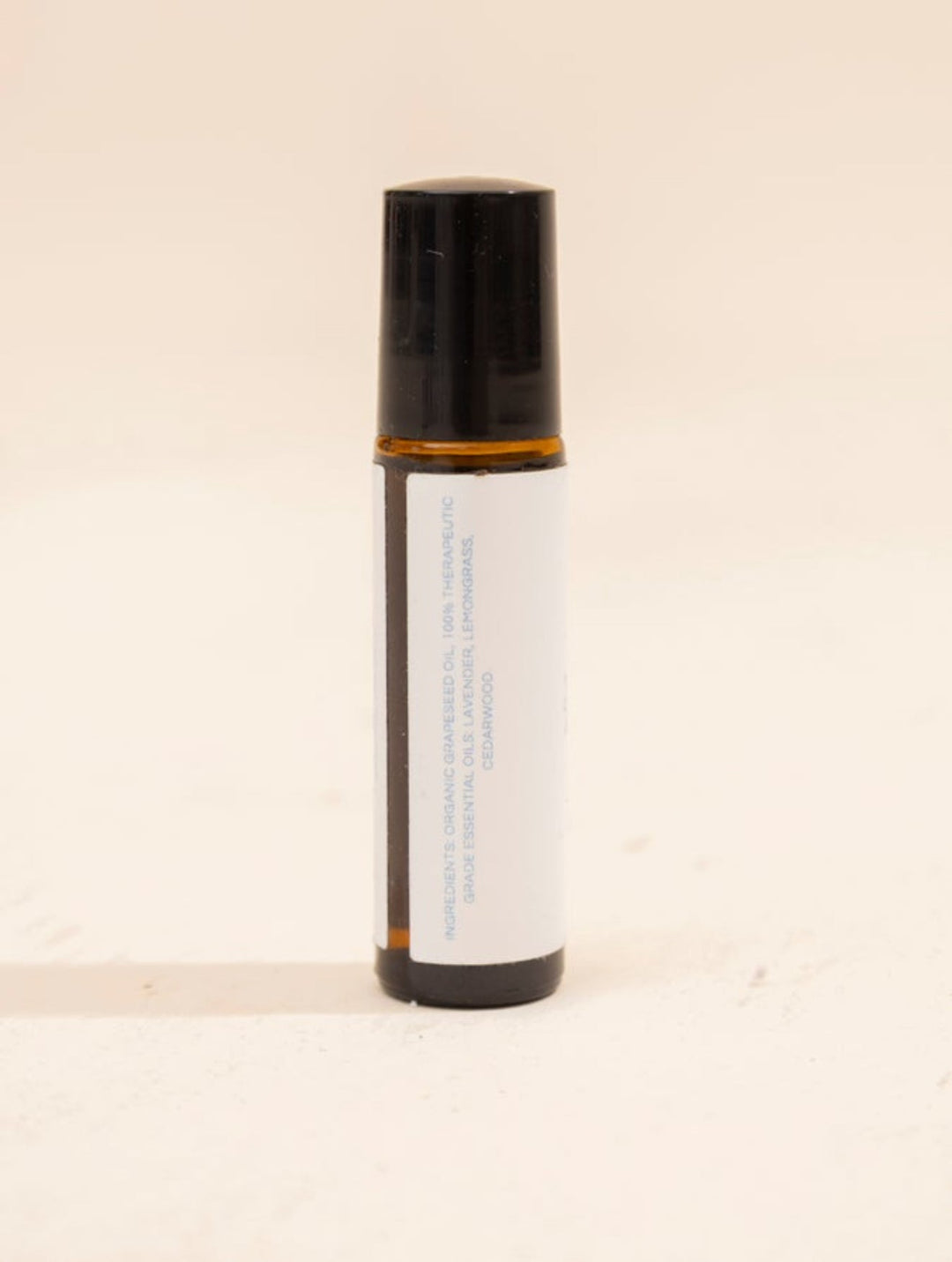 Wellness Rollers