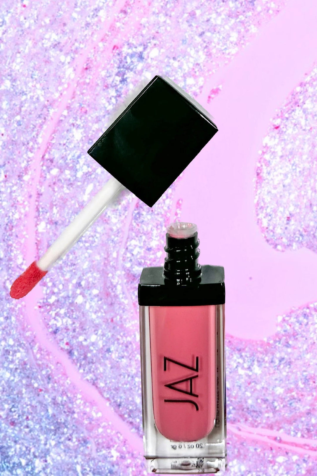 Pink Paradise Liquid Matte Stain