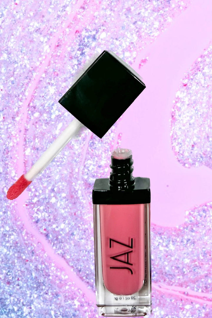 Pink Paradise Liquid Matte Stain