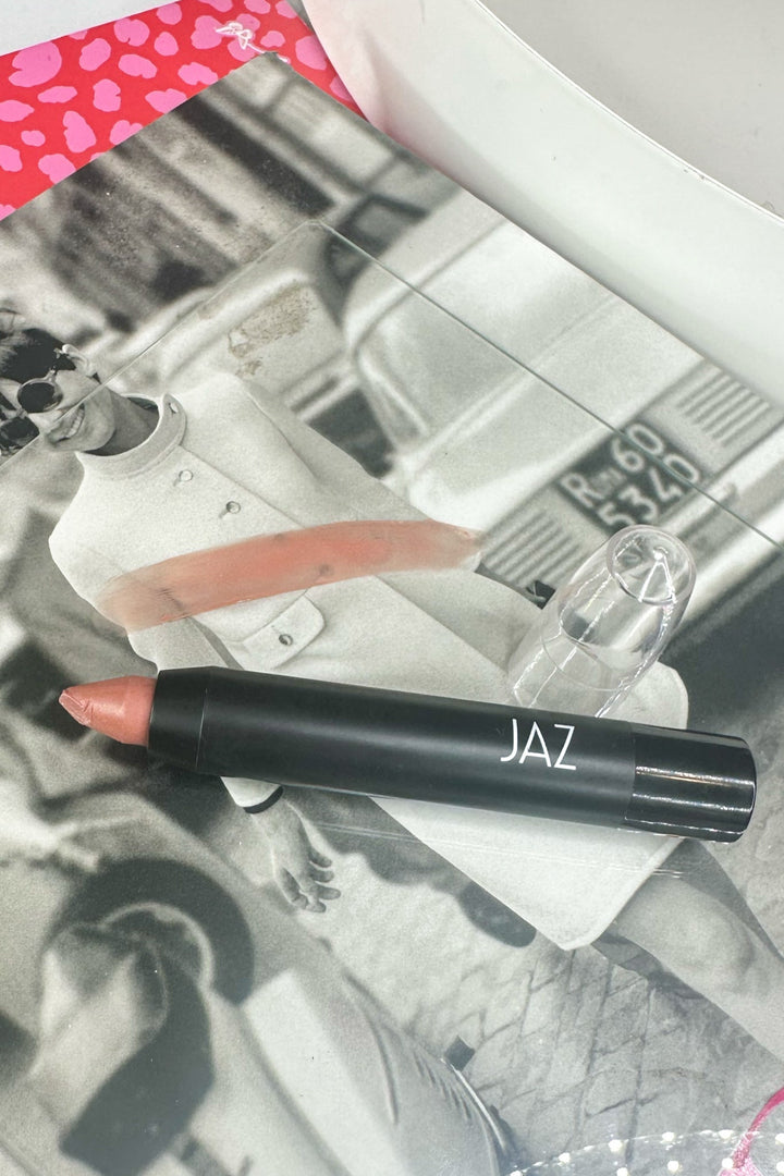 The Lexi Lip and Cheek Crayon