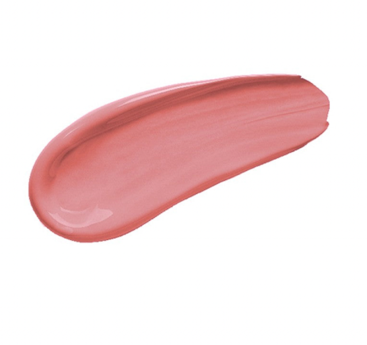 Mauve-lous Babe Liquid Matte Stain