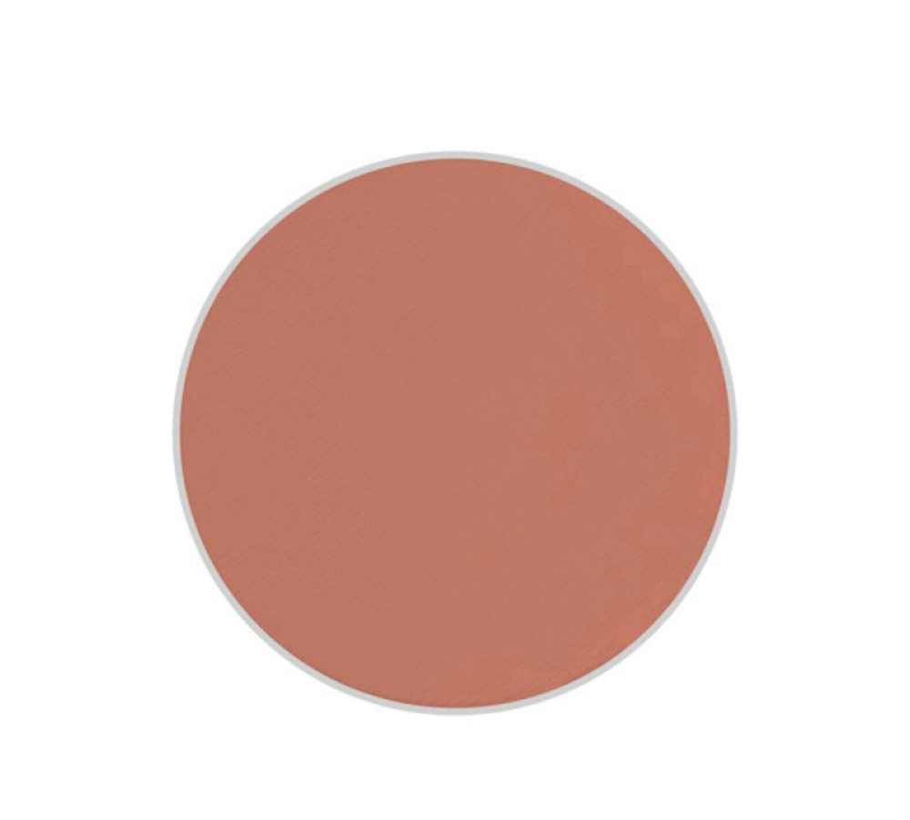 Lovestruck Mineral Blush