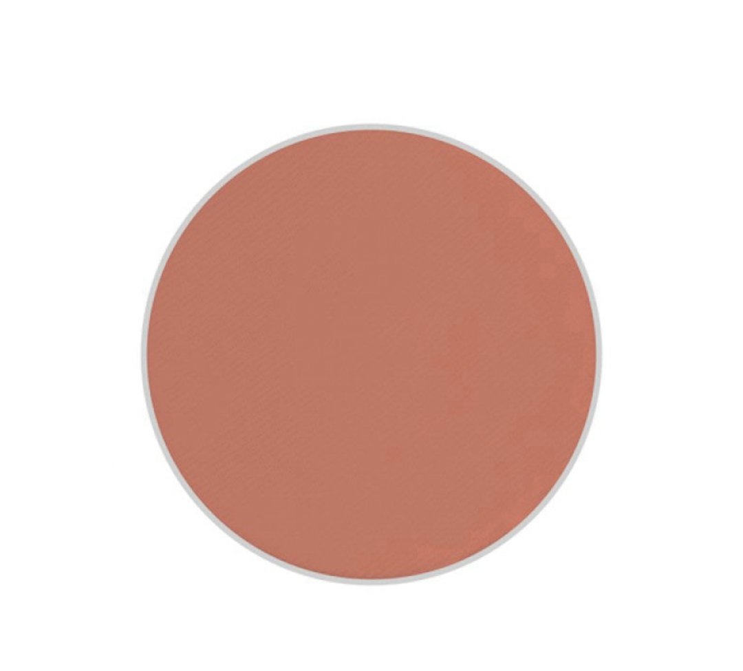 Lovestruck Mineral Blush