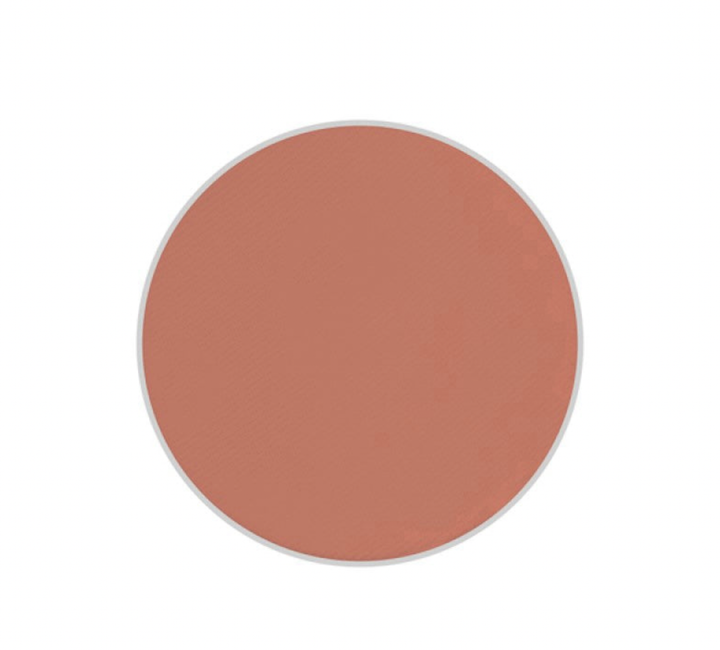 Lovestruck Mineral Blush