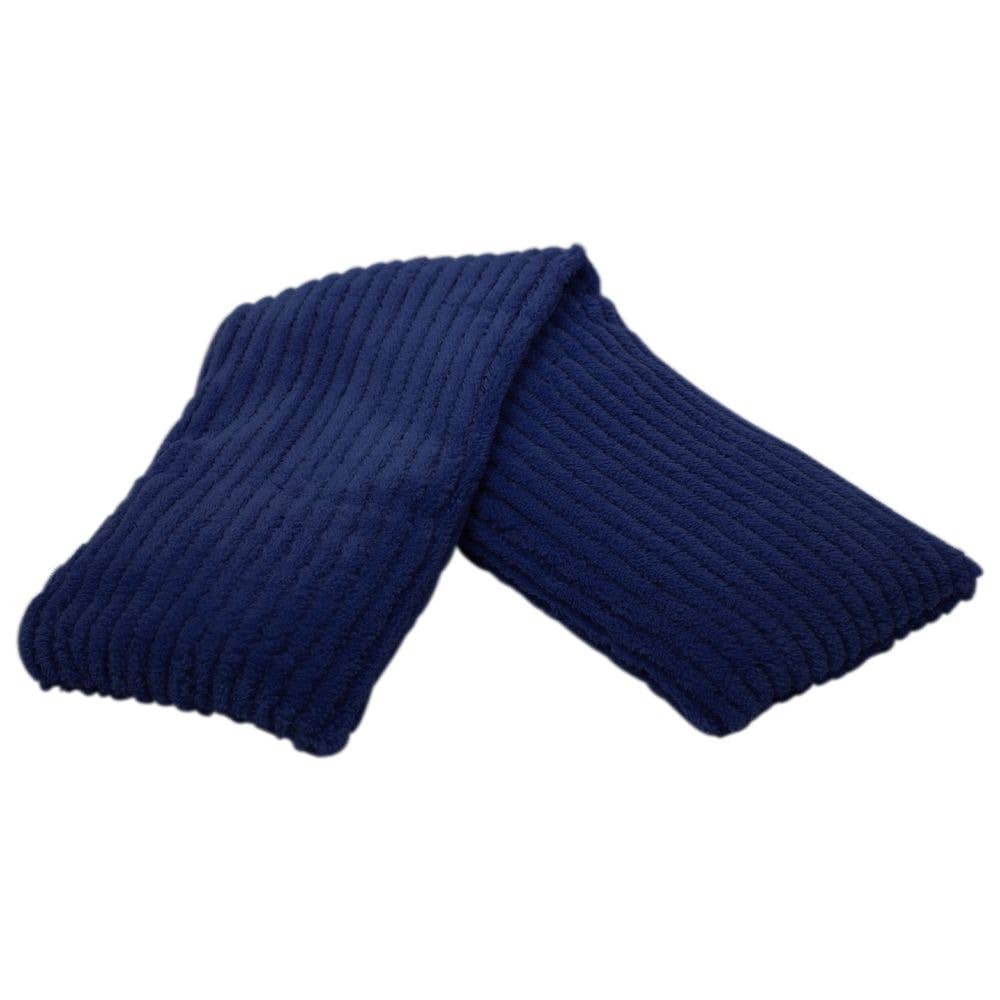 Hot-Pak Soft Cord Midnight Blue - Re-Orders Only