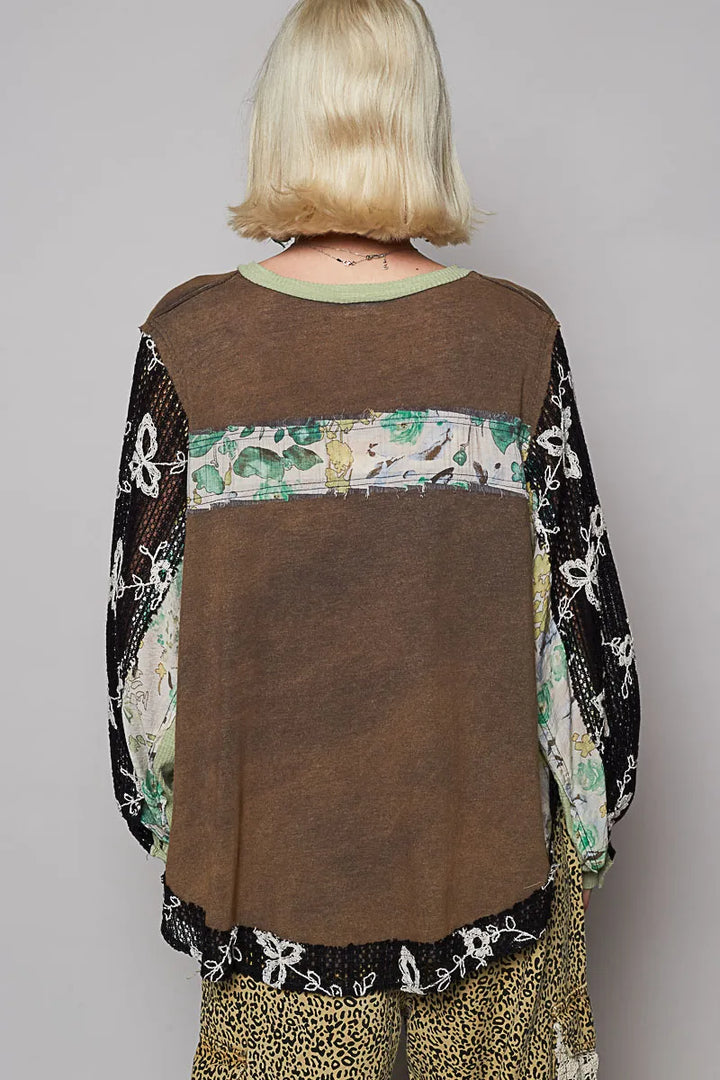 81343e0b-6c6c-4ce7-94c7-b9adddd8aa8c-Max-Origin