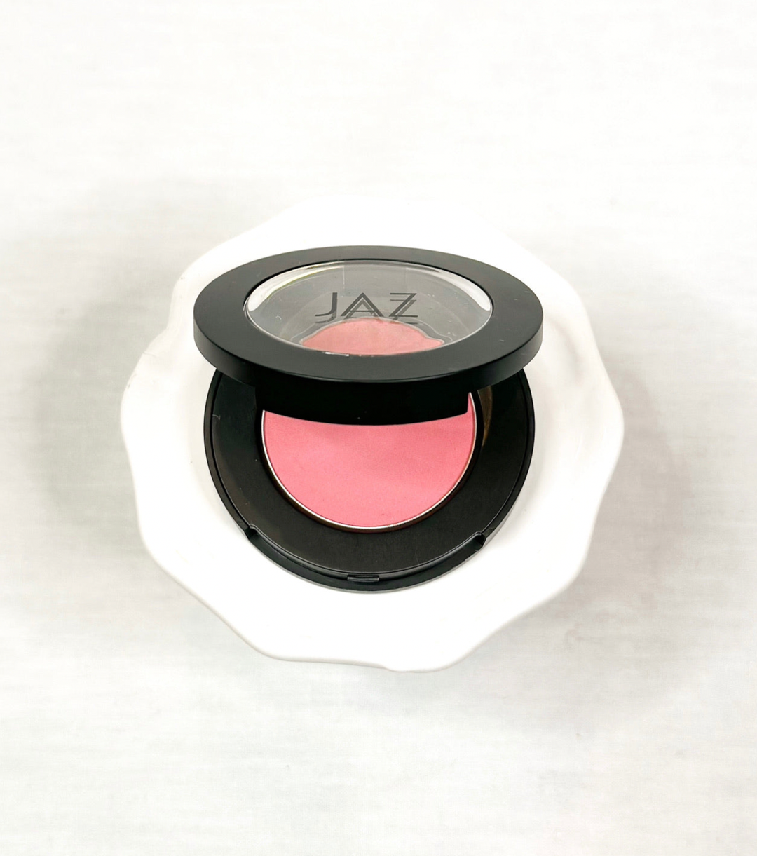 Ballerina Pink Mineral Blush