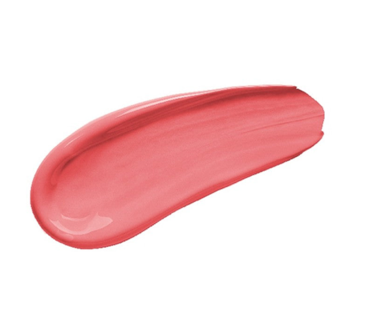 Barbie Girl Liquid Matte Stain
