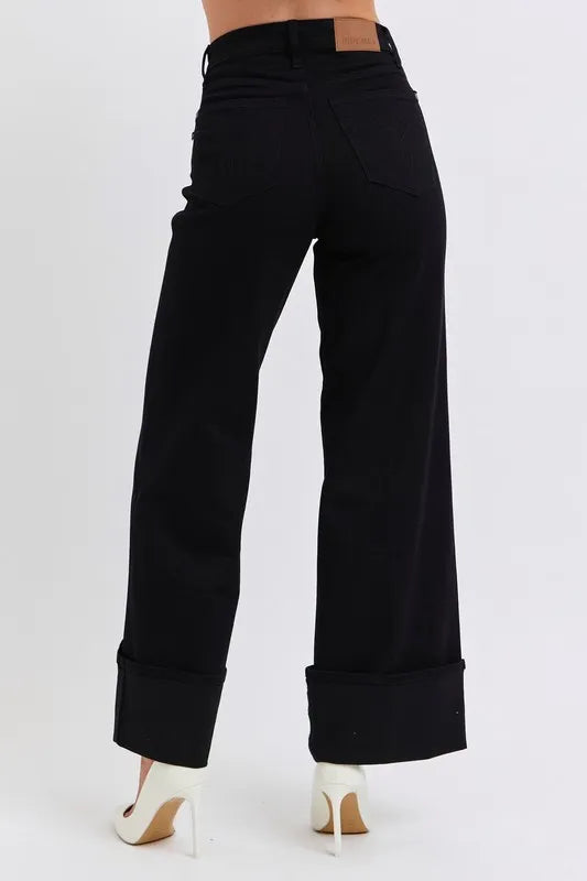 9a567ce6e7d245e29fe9f45164e5e4e0-Max-Origin