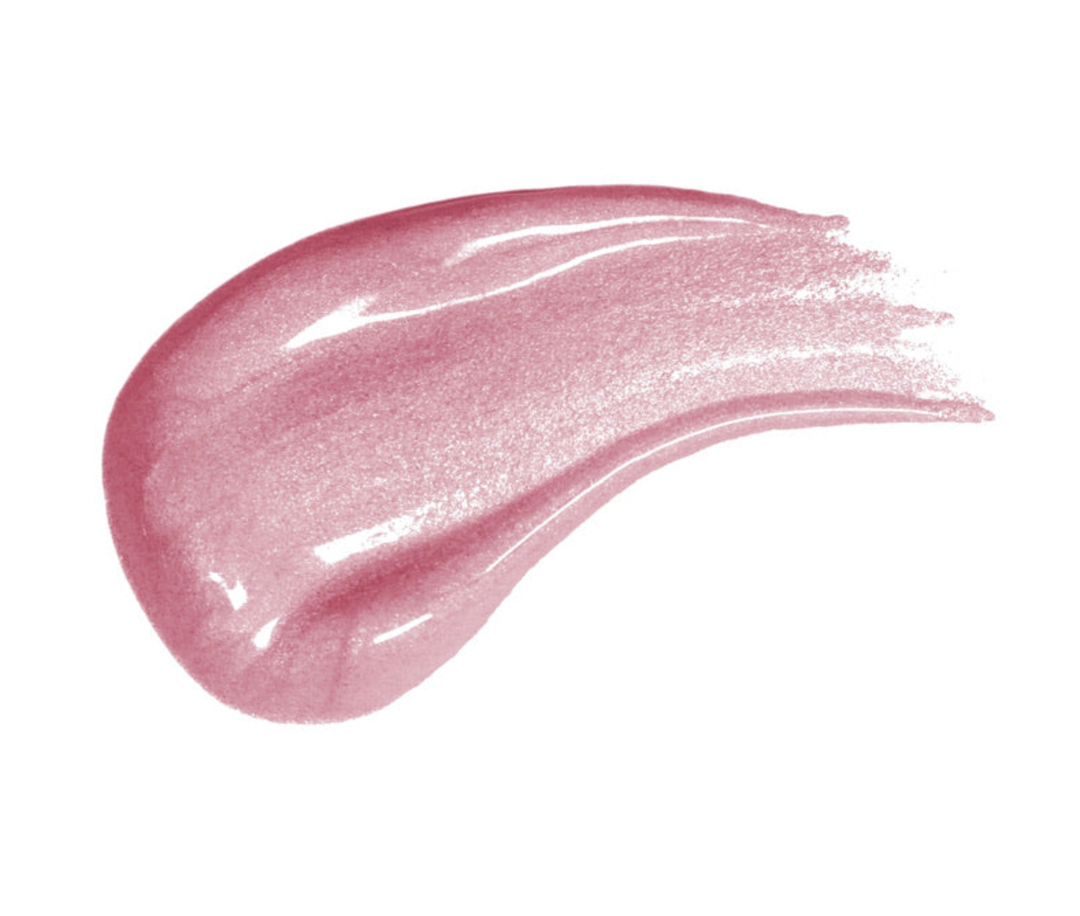 Hello, Dolly Lip Gloss