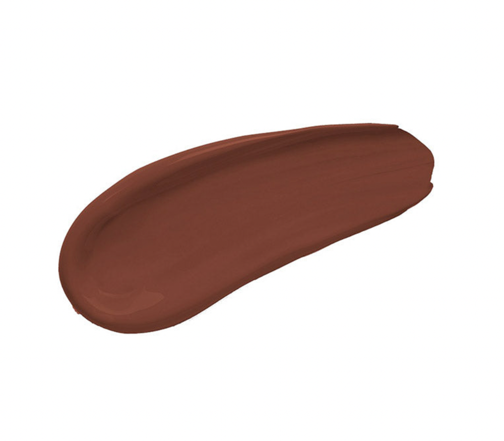 Anna Downtown Liquid Matte Stain
