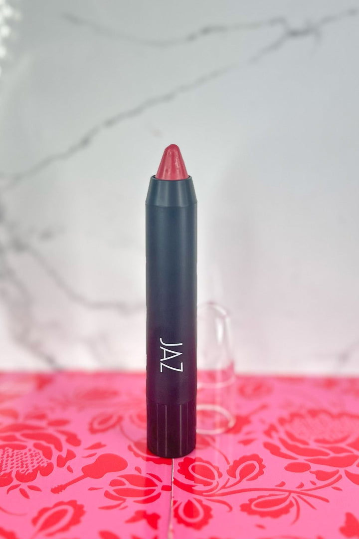 The Hannah Lip and Cheek Crayon