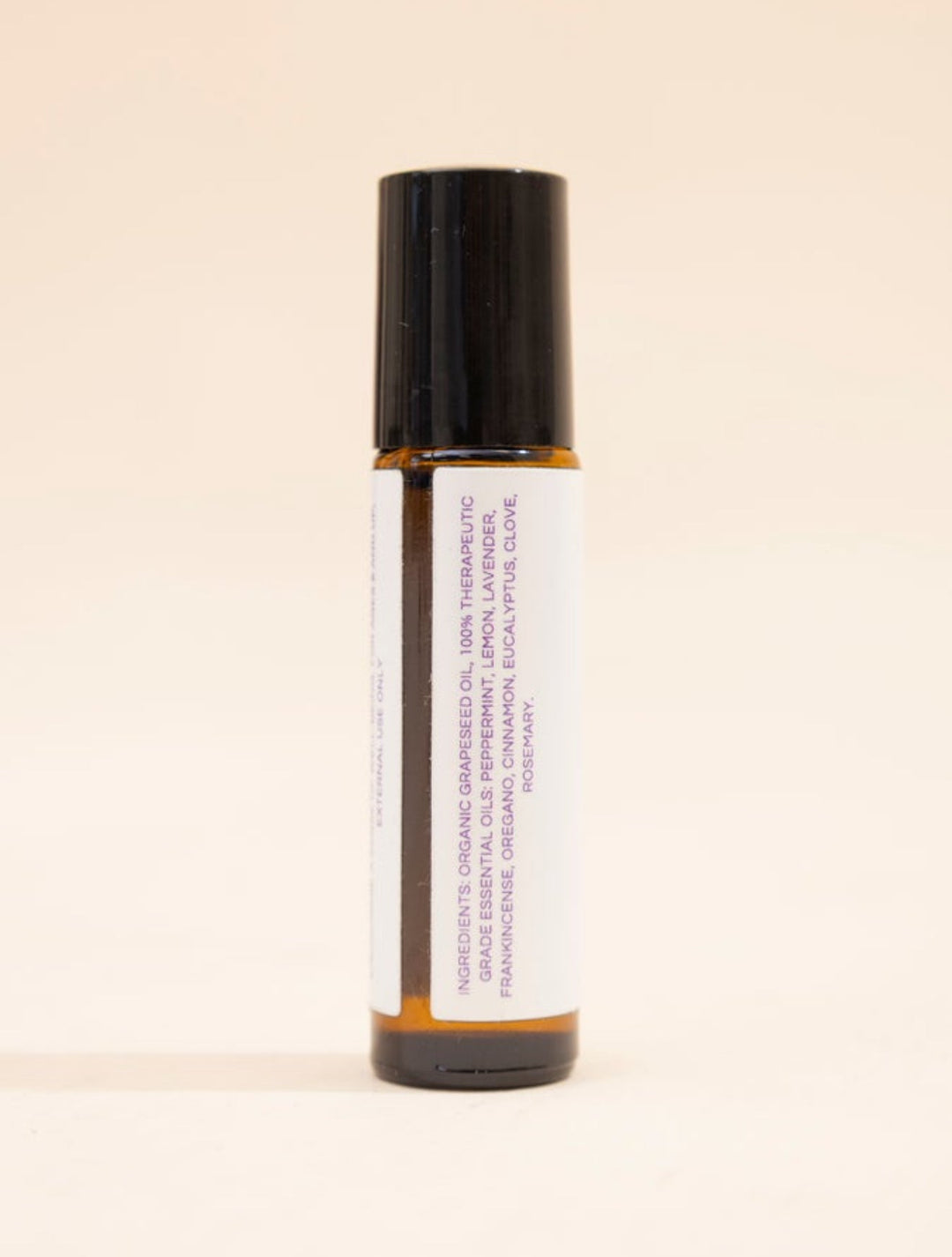 Wellness Rollers