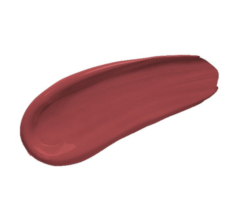 Berry Extravagant Liquid Matte Stain