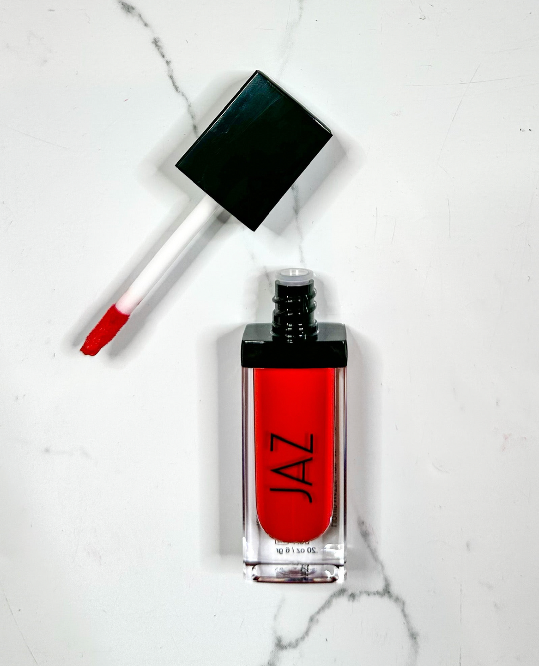 Miami Nights Liquid Matte Stain